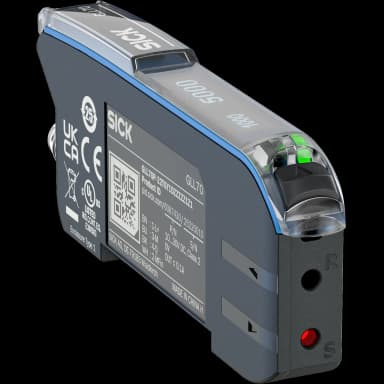 GLL70P-22TGY1DZZZZZ1Z1