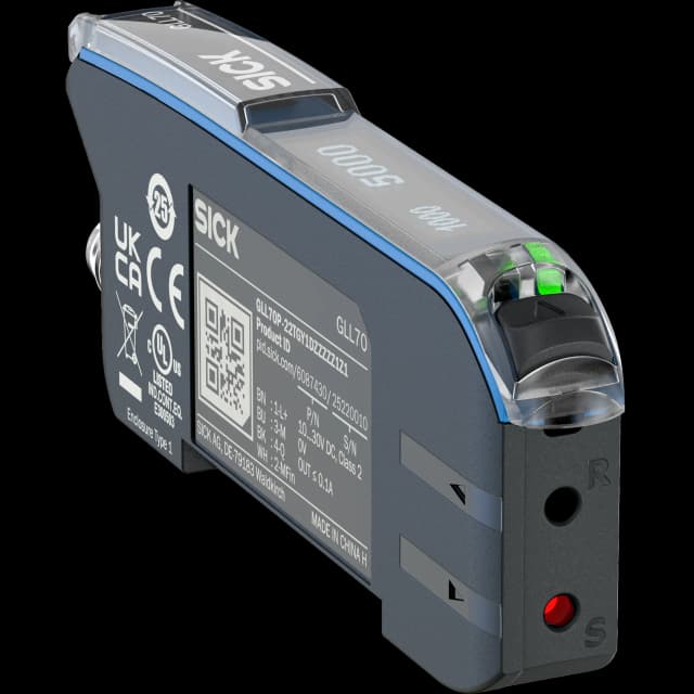 GLL70P-22TGY1DZZZZZ1Z1