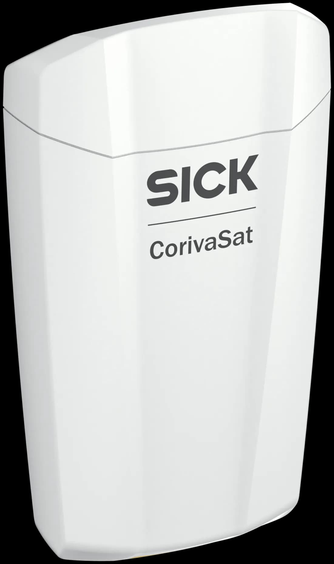 CorivaSat IP20