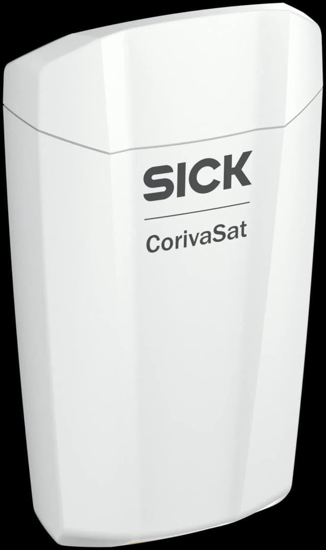CorivaSat IP20