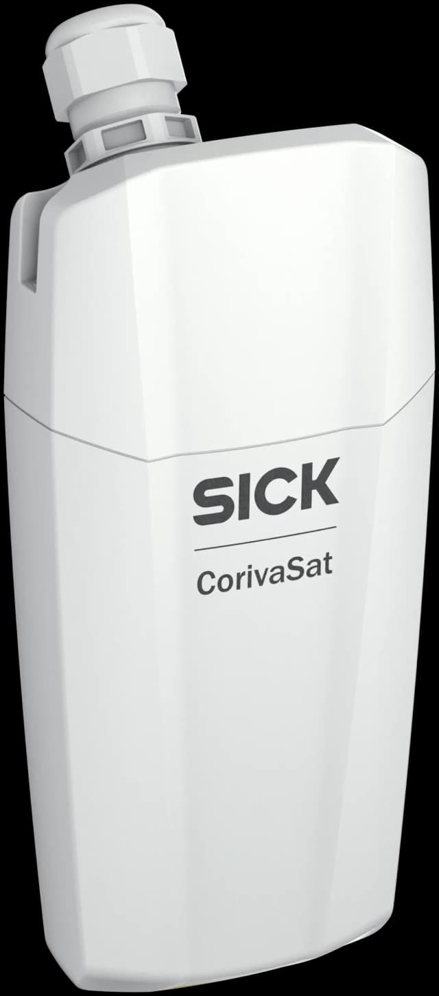 CorivaSat IP67