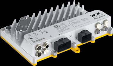 FLM3-CPUN100A06