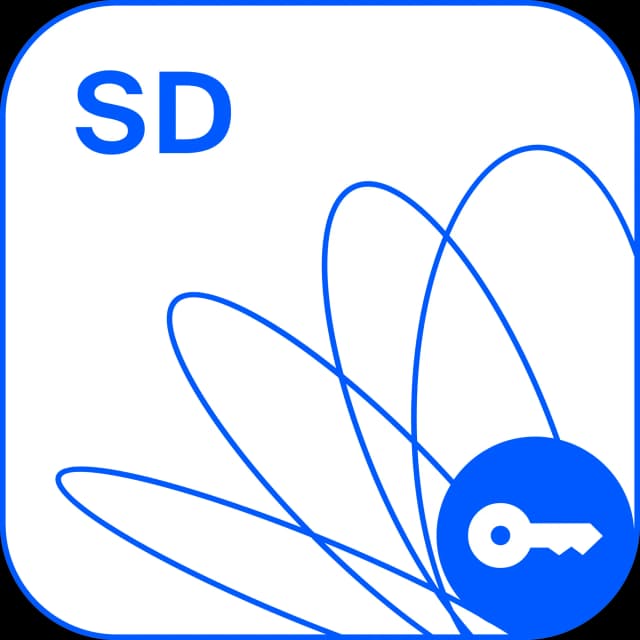 Configuration Comparison Re-Import - Single License 1