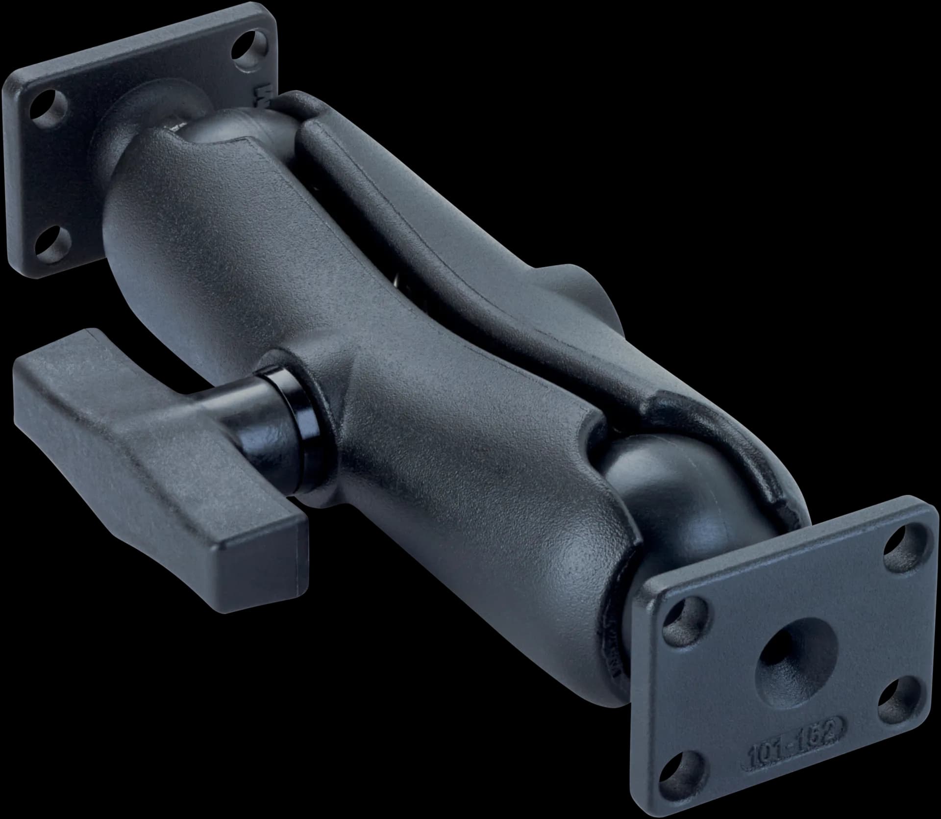 Live-View Display Mounting Kit