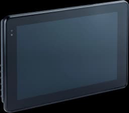 Live-View Display