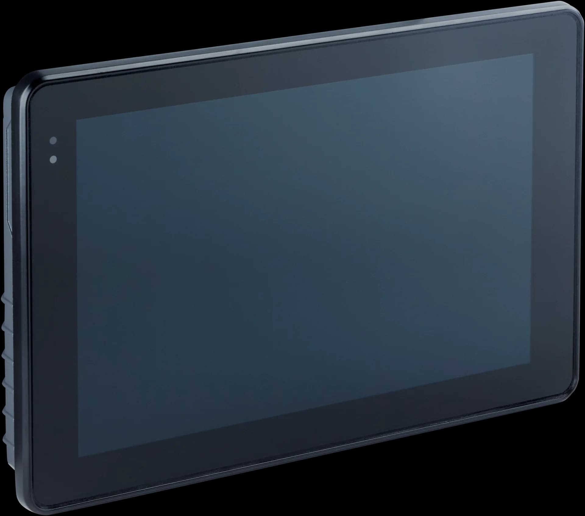 Live-View Display
