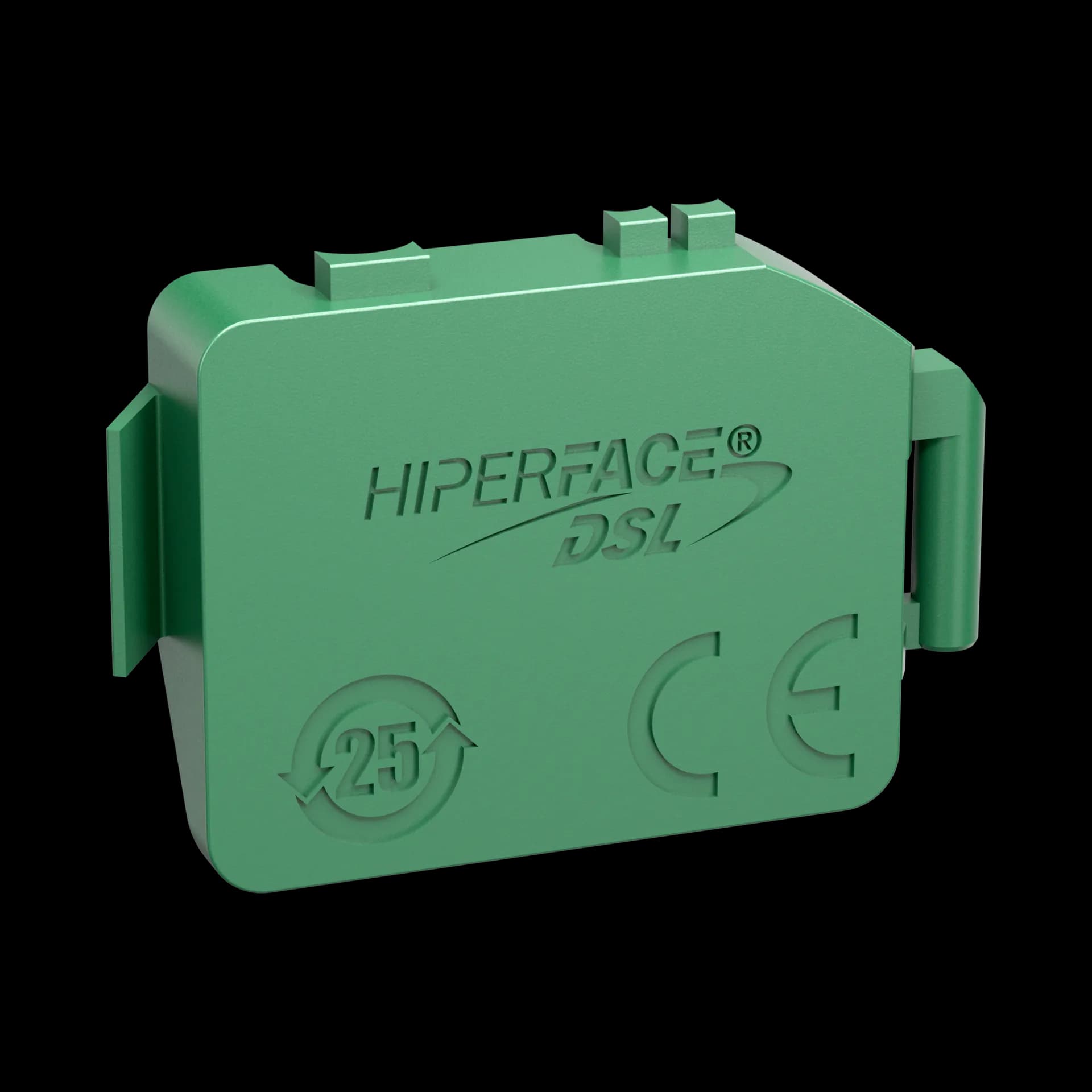 BEF-CAP-EKS-010