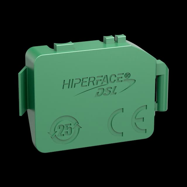 BEF-CAP-EKS-010