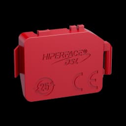 BEF-CAP-EKM-010