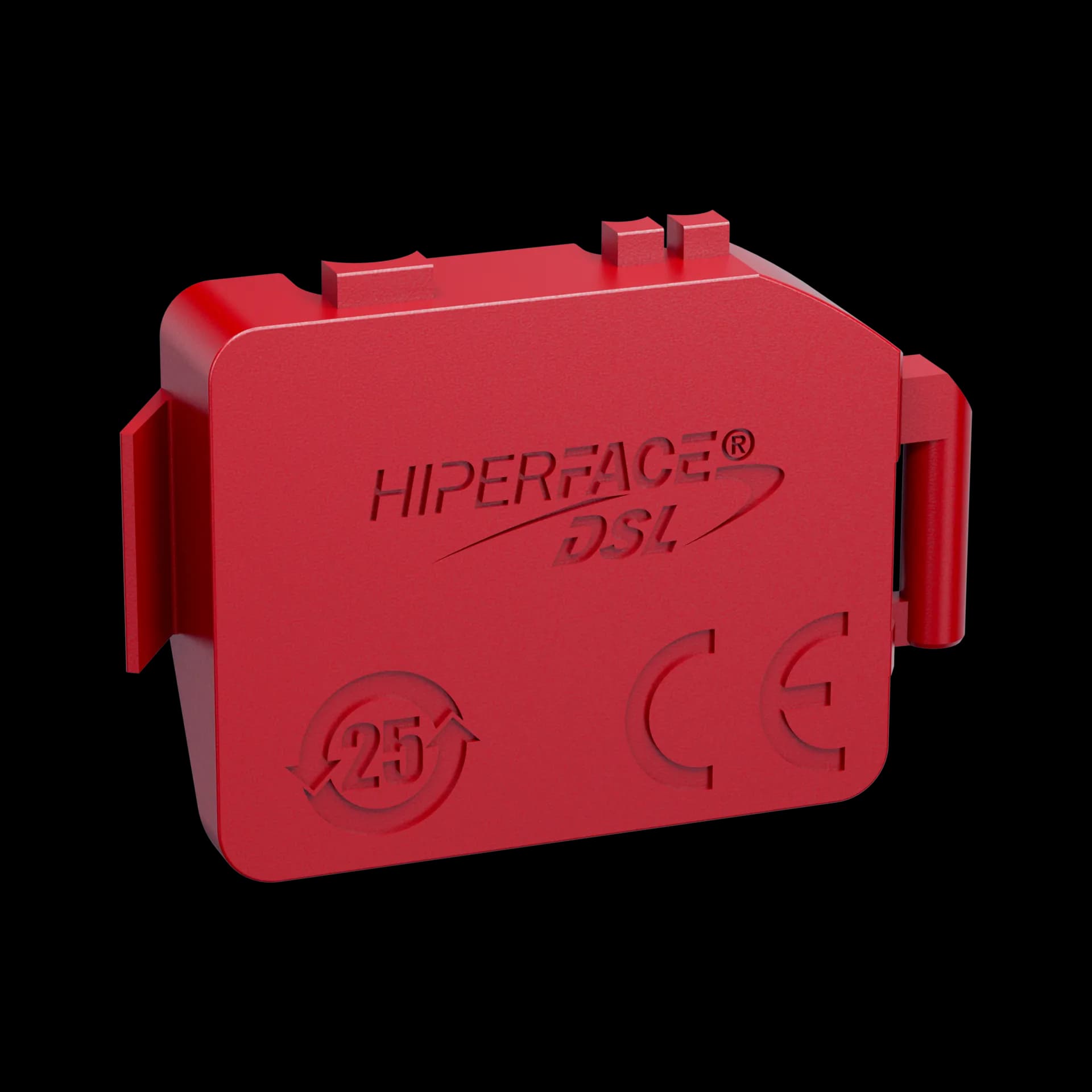 BEF-CAP-EKM-010