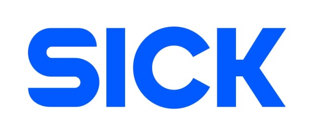 Network switch