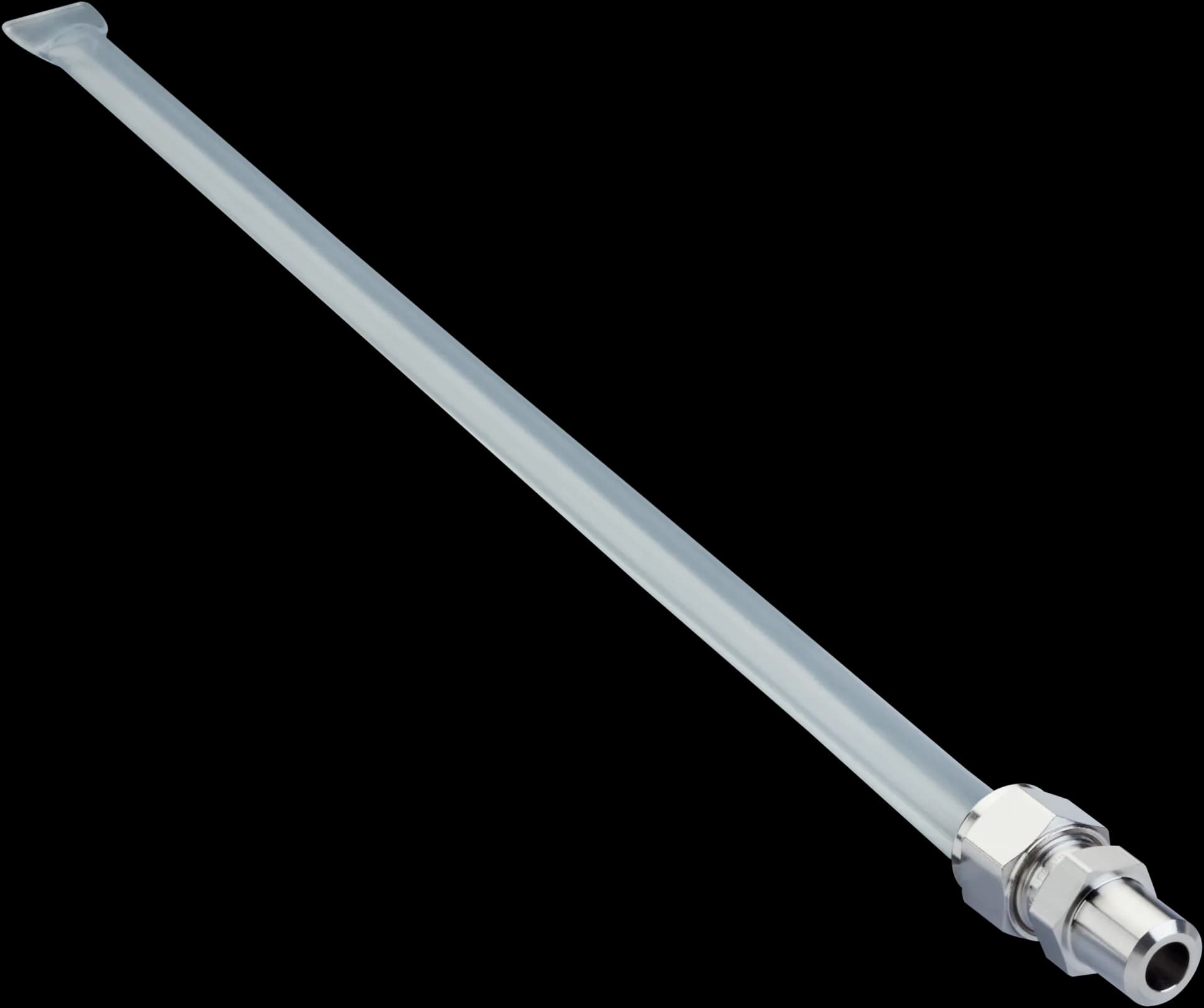 BEF-PC-CBPA21-LFPX