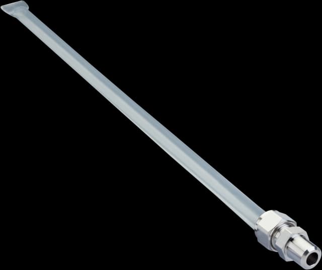 BEF-PC-CBPA11-LFPX