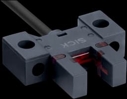 MF-K0608P141ZZZ