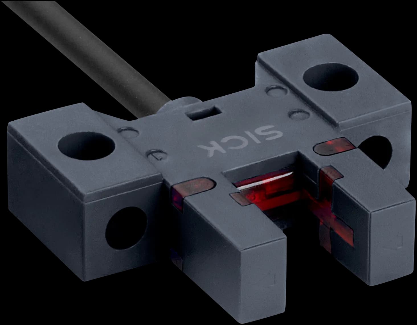 MF-K0608N141P10