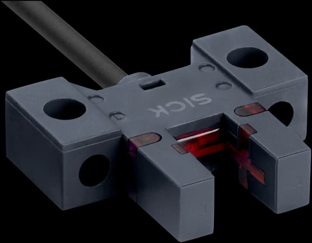 MF-K0608N141P10