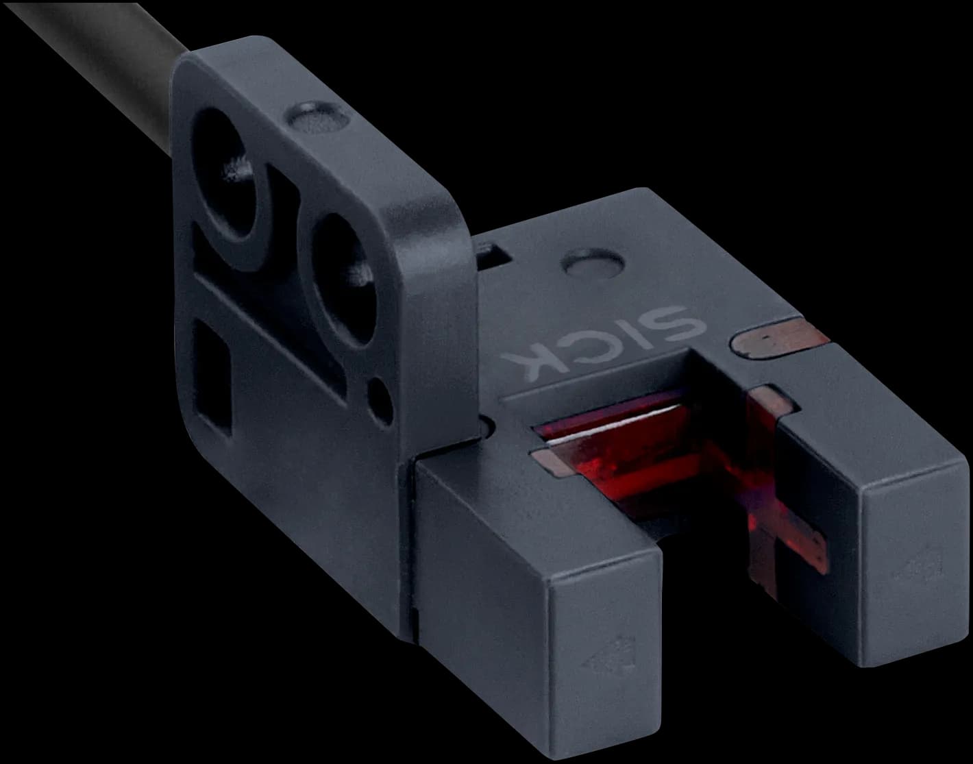 MF-R0608P141ZZZ