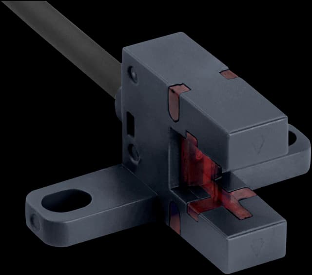 MF-T0608N141P10