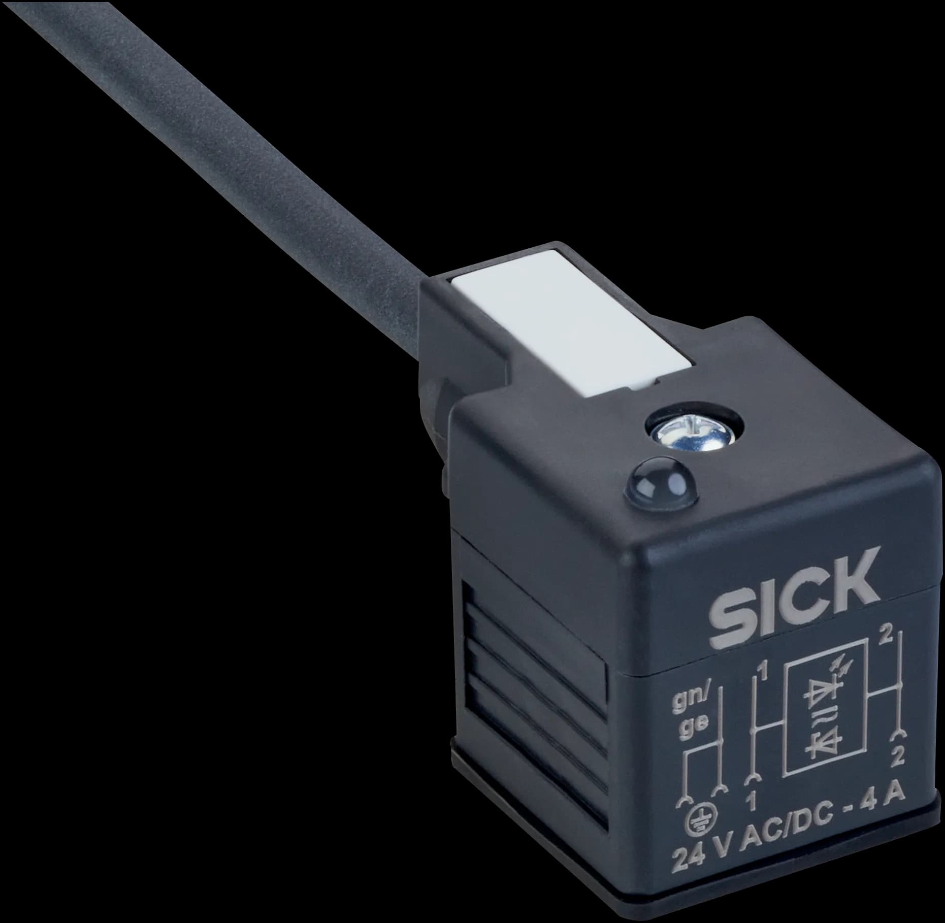 YIDV14-030UE5XLEAX