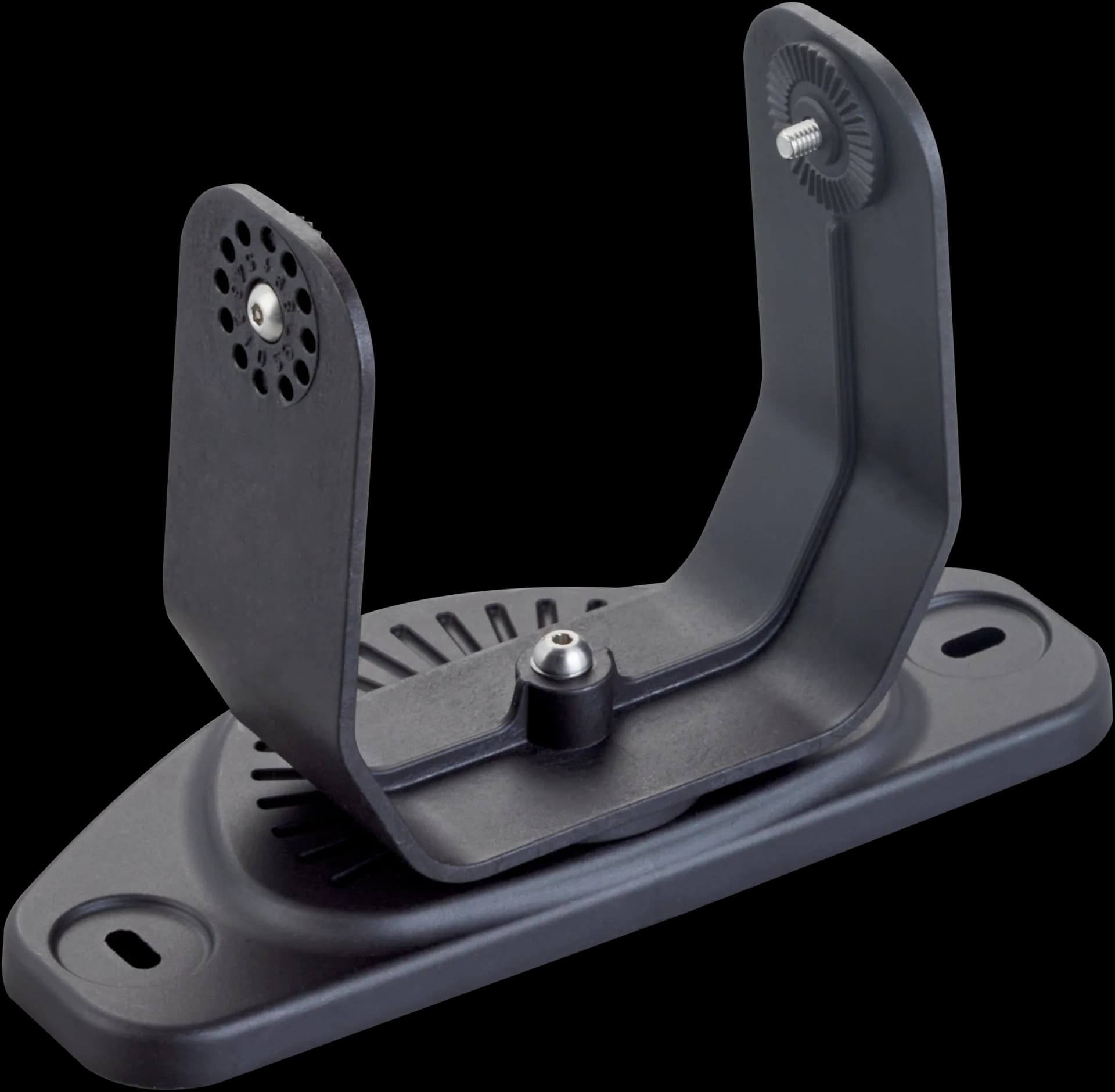 safeRS3 mounting bracket