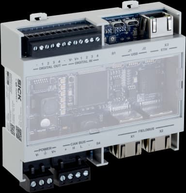 SRA3-AAC100ZEUI