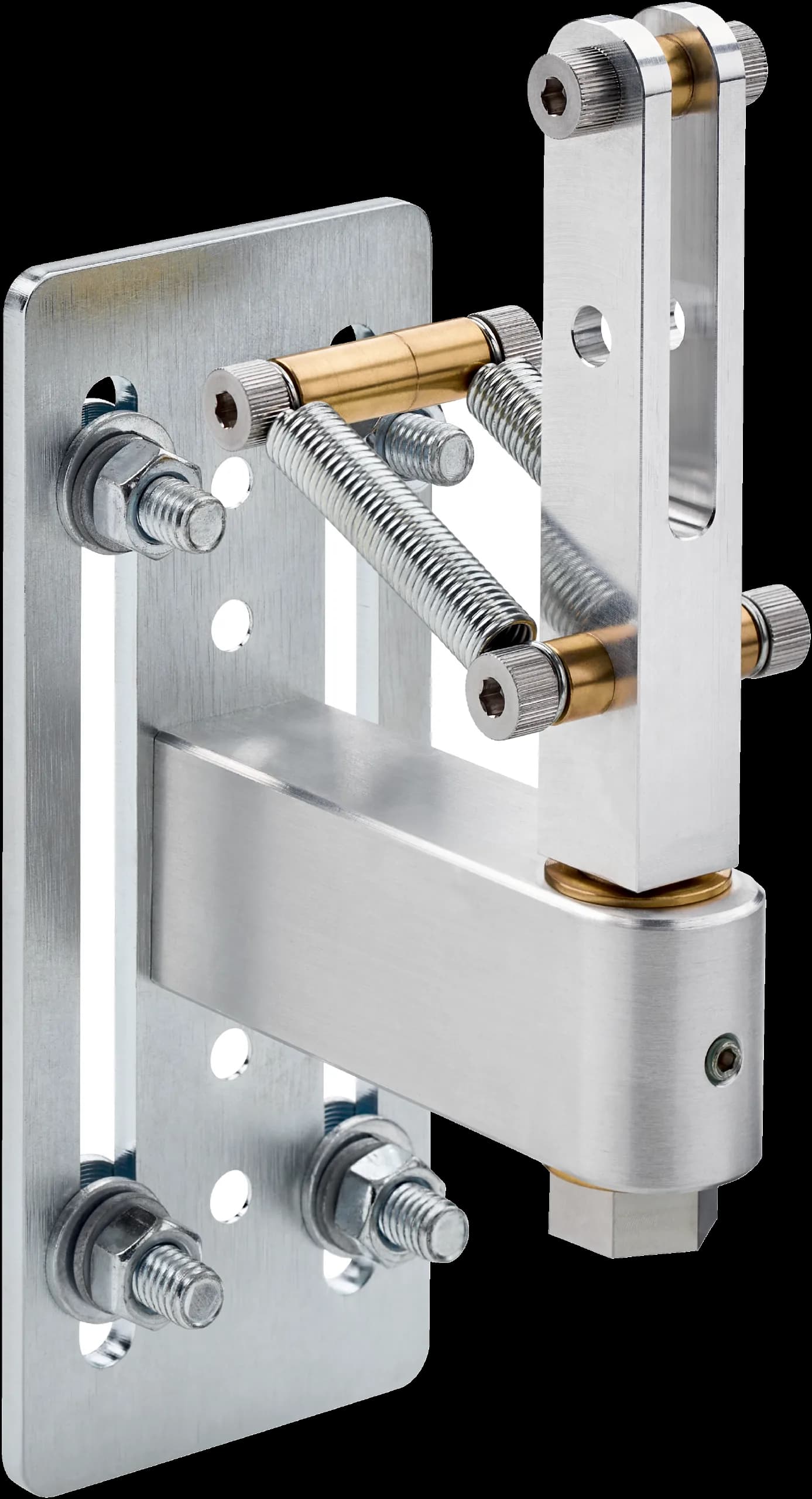 BEF-MWS250-MS