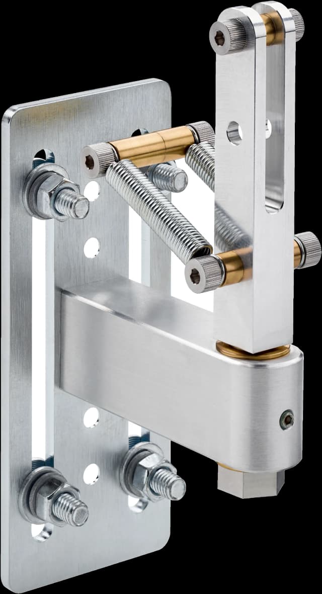 BEF-MWS250-MS