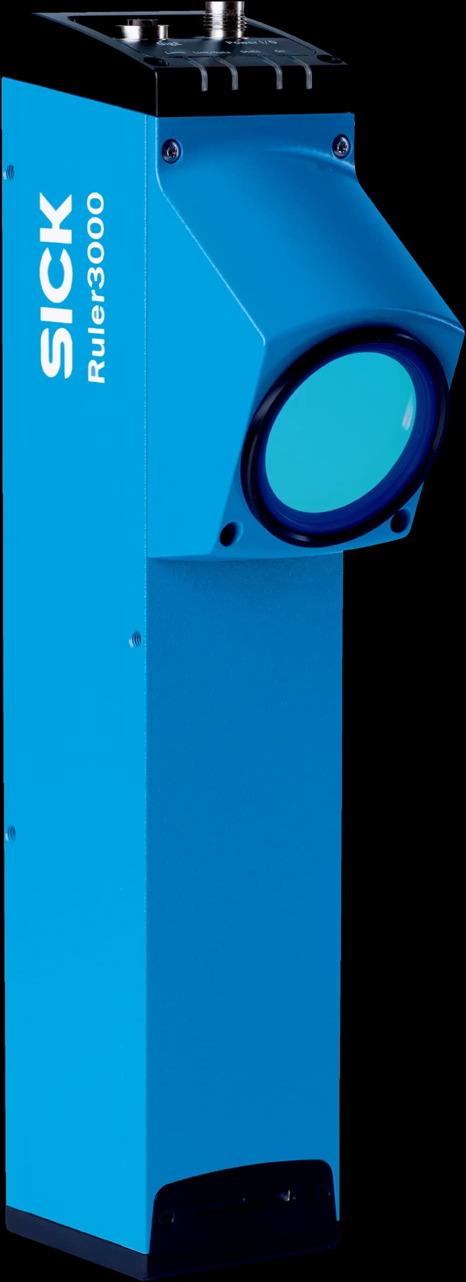 V3DU3-060RM25A