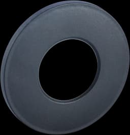 PL15T-13AP01