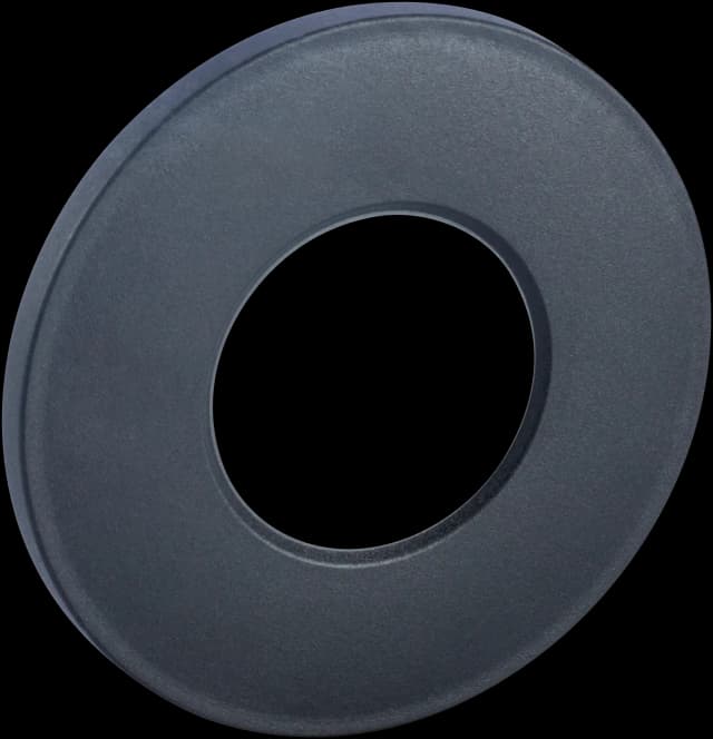 PL15T-13AP01