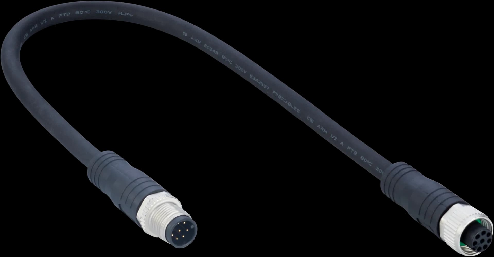 YF2A2B-010UD8M2A28