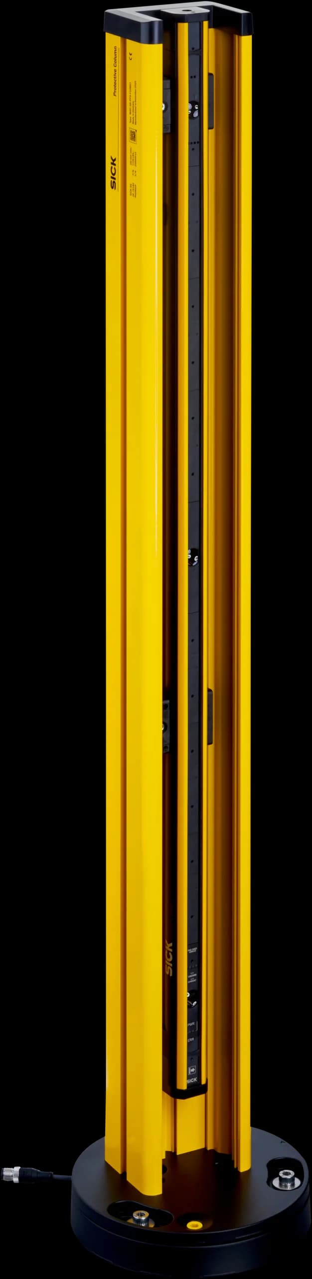 M4C-SA-PP4-F10801