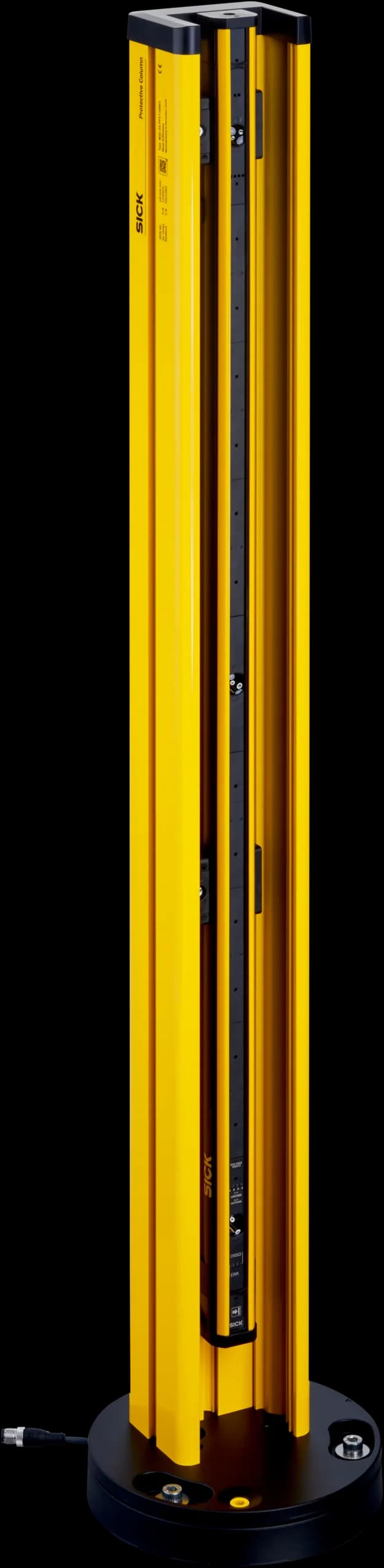 M4C-EA-PP4-F10801