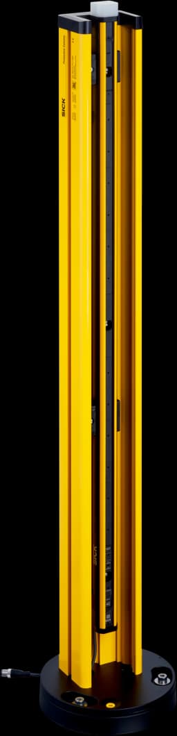 M4P-EA-PP4-F10801