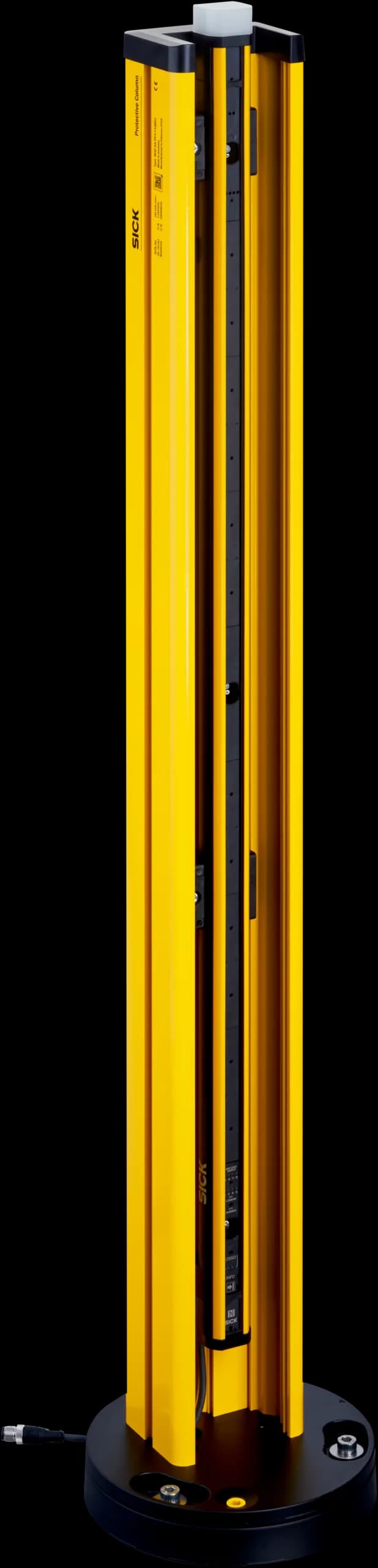 M4P-EA-PP4-F10801
