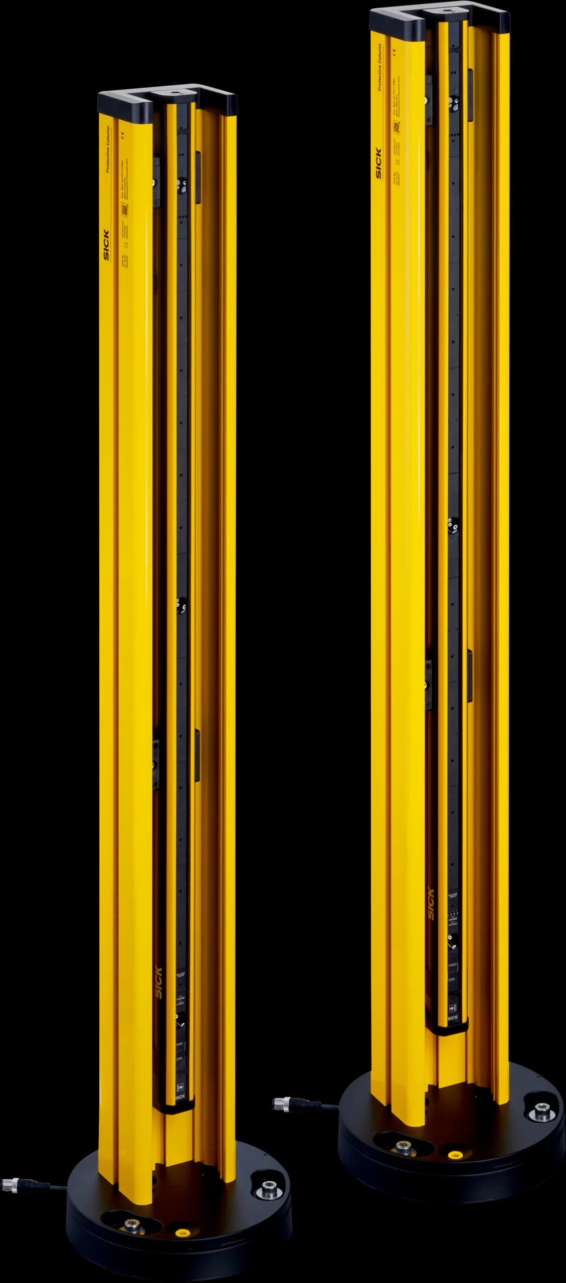 M4C-SA-PP4-F10801, M4C-EA-PP4-F10801