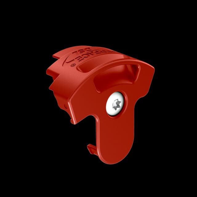 BEF-CAP-EDM-010