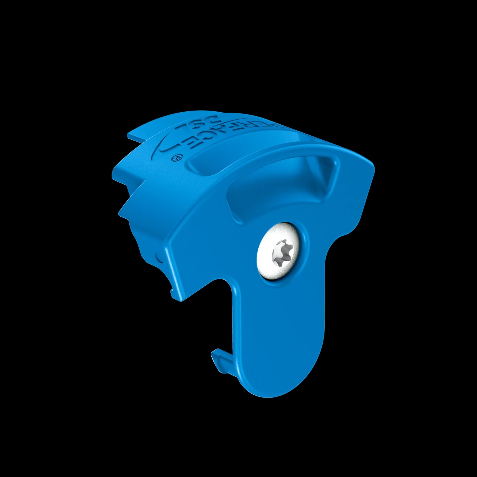 BEF-CAP-BLUE5000
