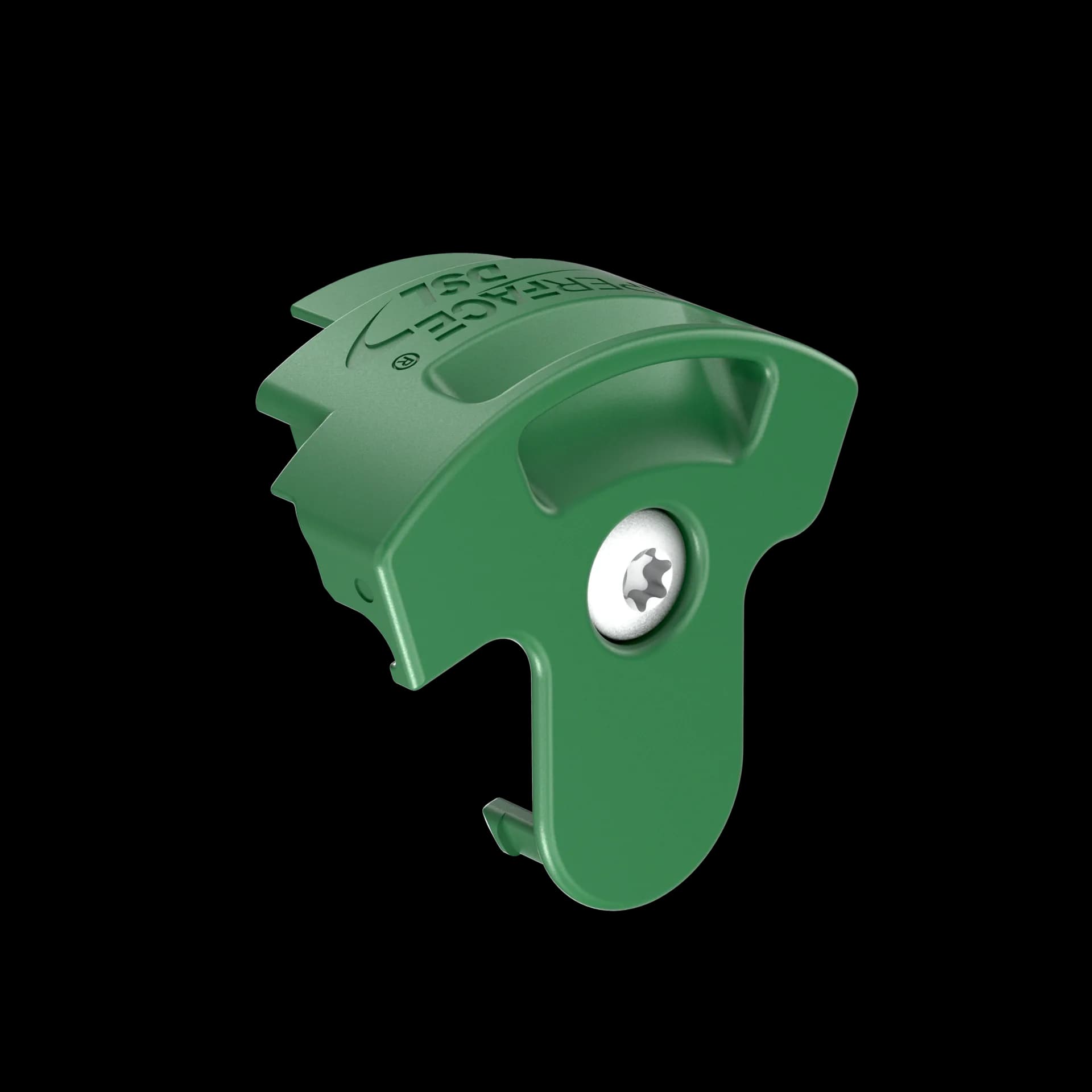 BEF-CAP-EDS-010