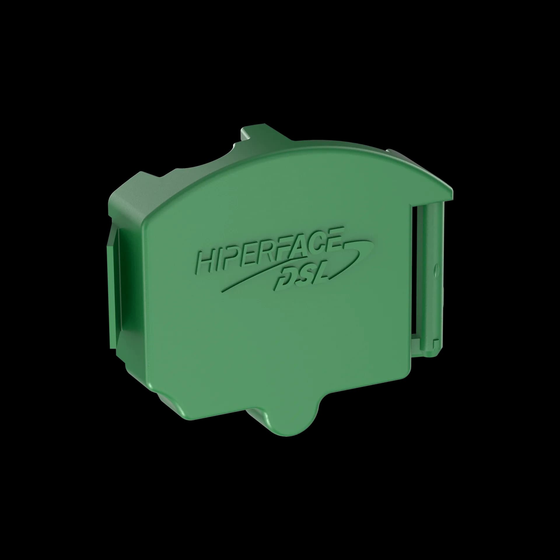 BEF-CAP-EES-040