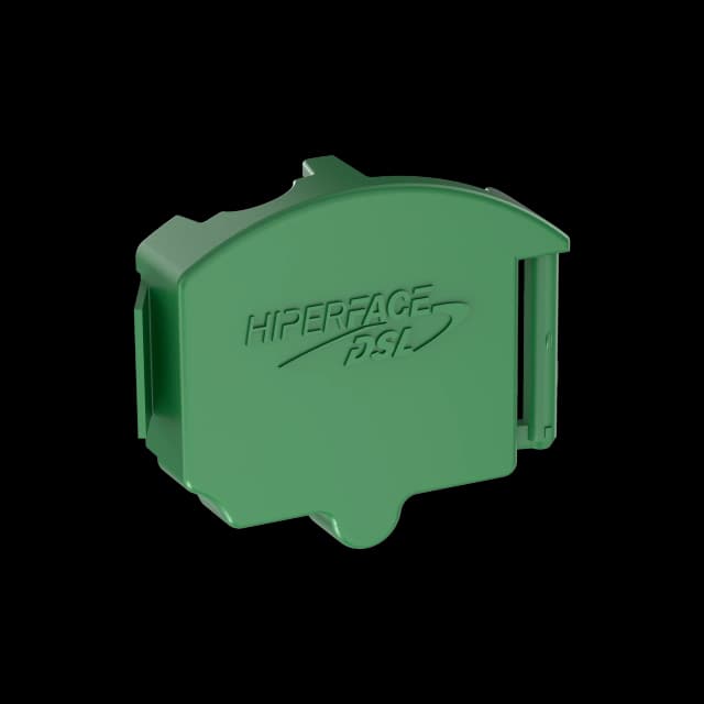 BEF-CAP-EES-010