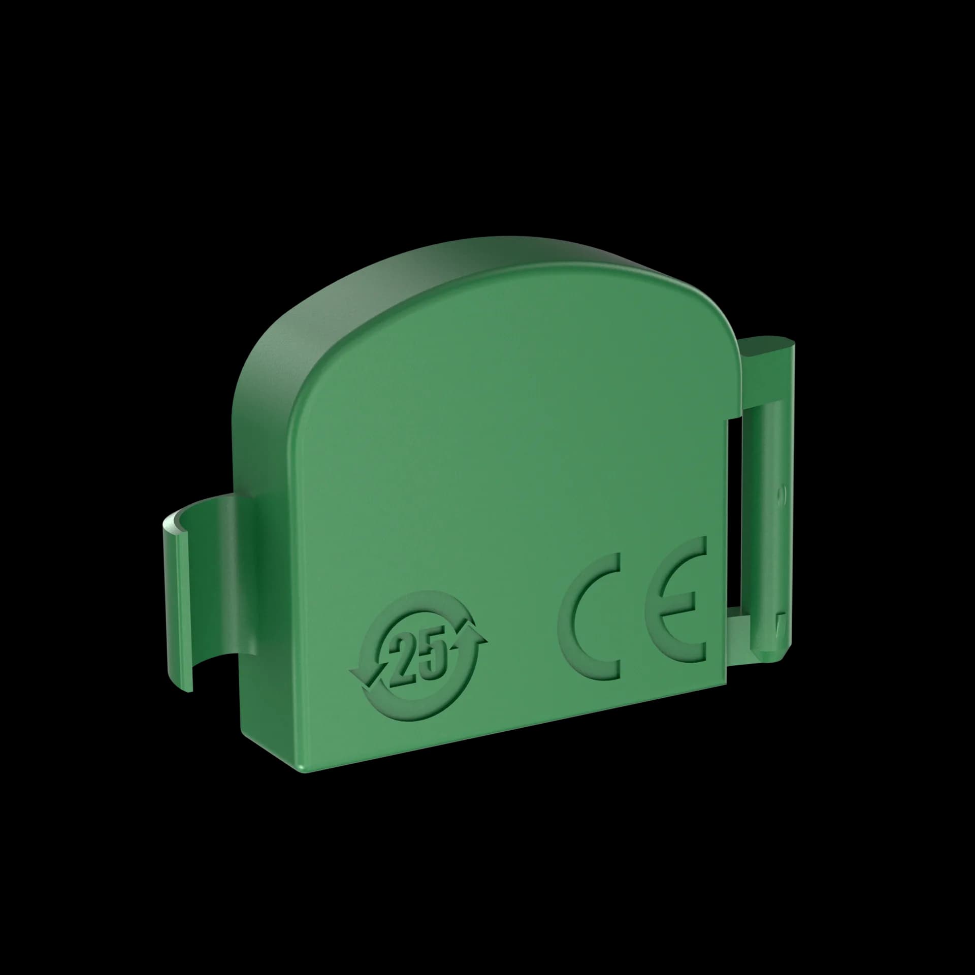 BEF-CAP-SKS-040