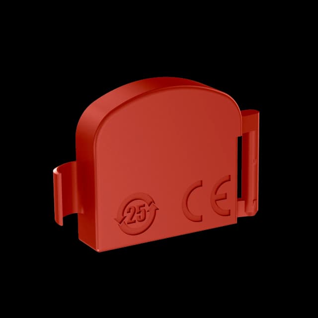 BEF-CAP-SKM-010