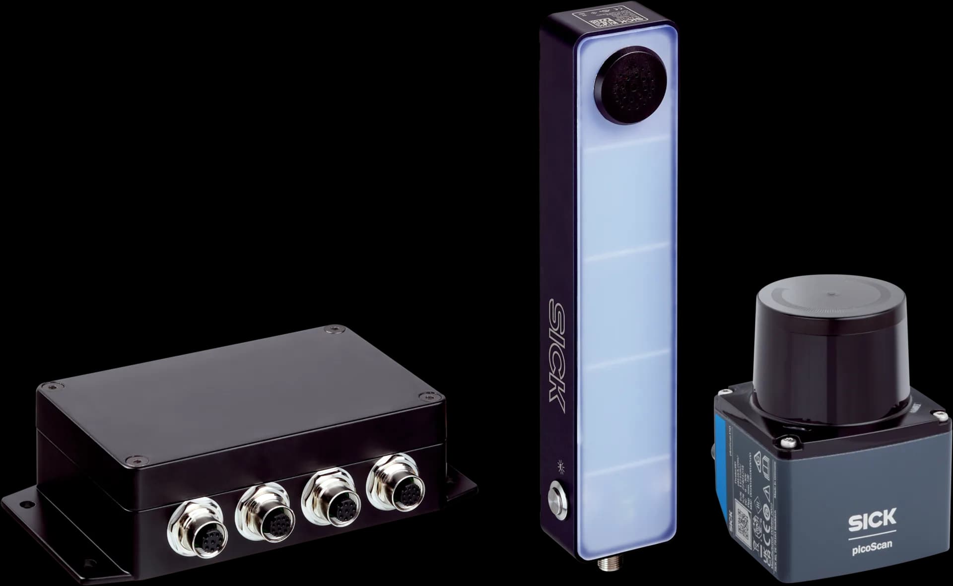 BAS1501-E