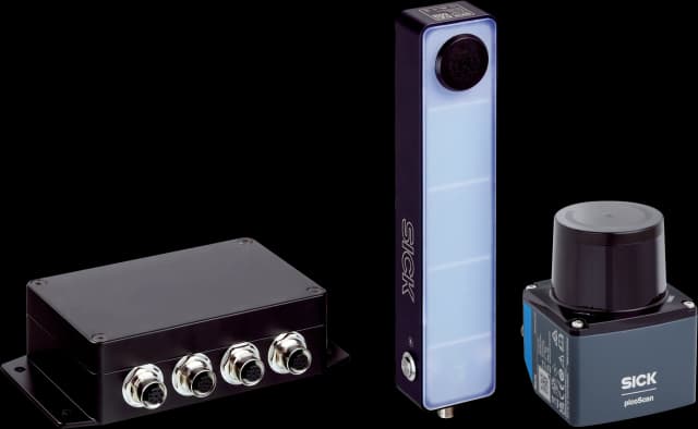 BAS1501-C