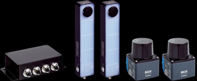 BAS1502-C