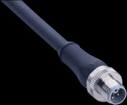 YM2L15-050UH1XLEAX