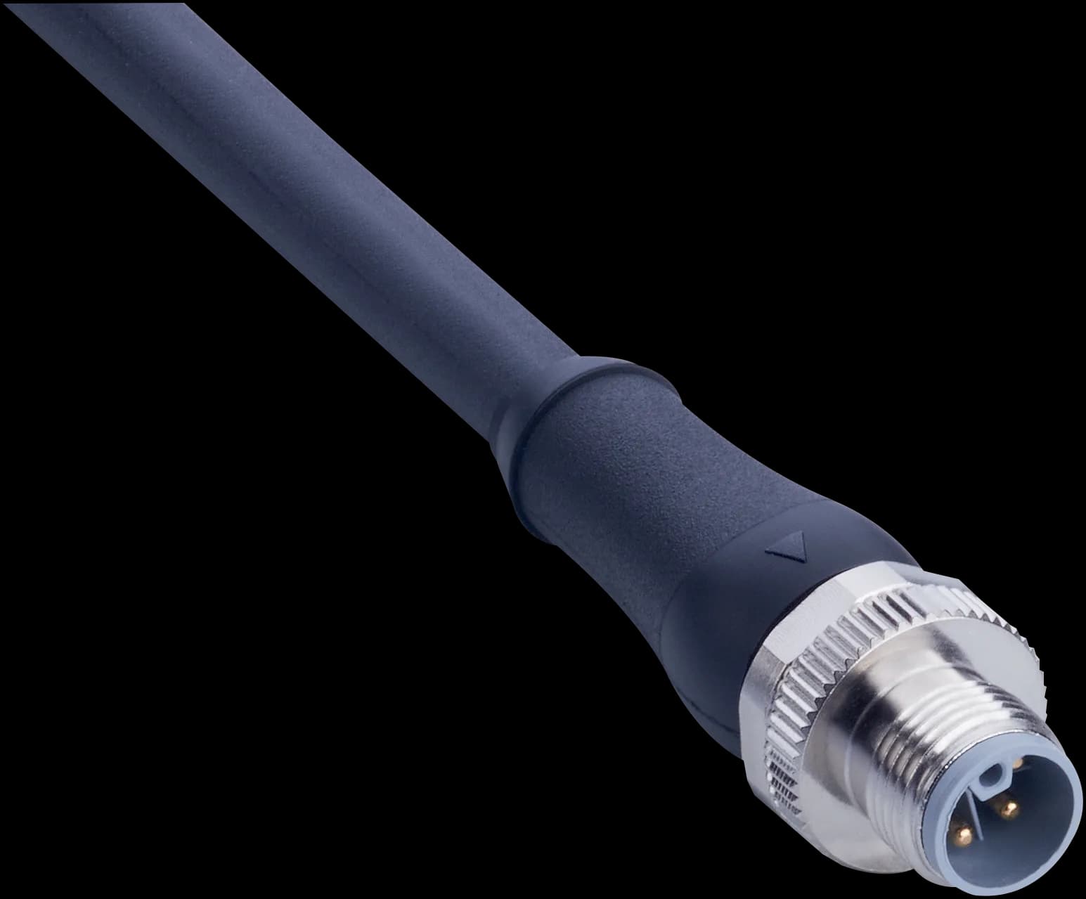 YM2L15-010UH1XLEAX