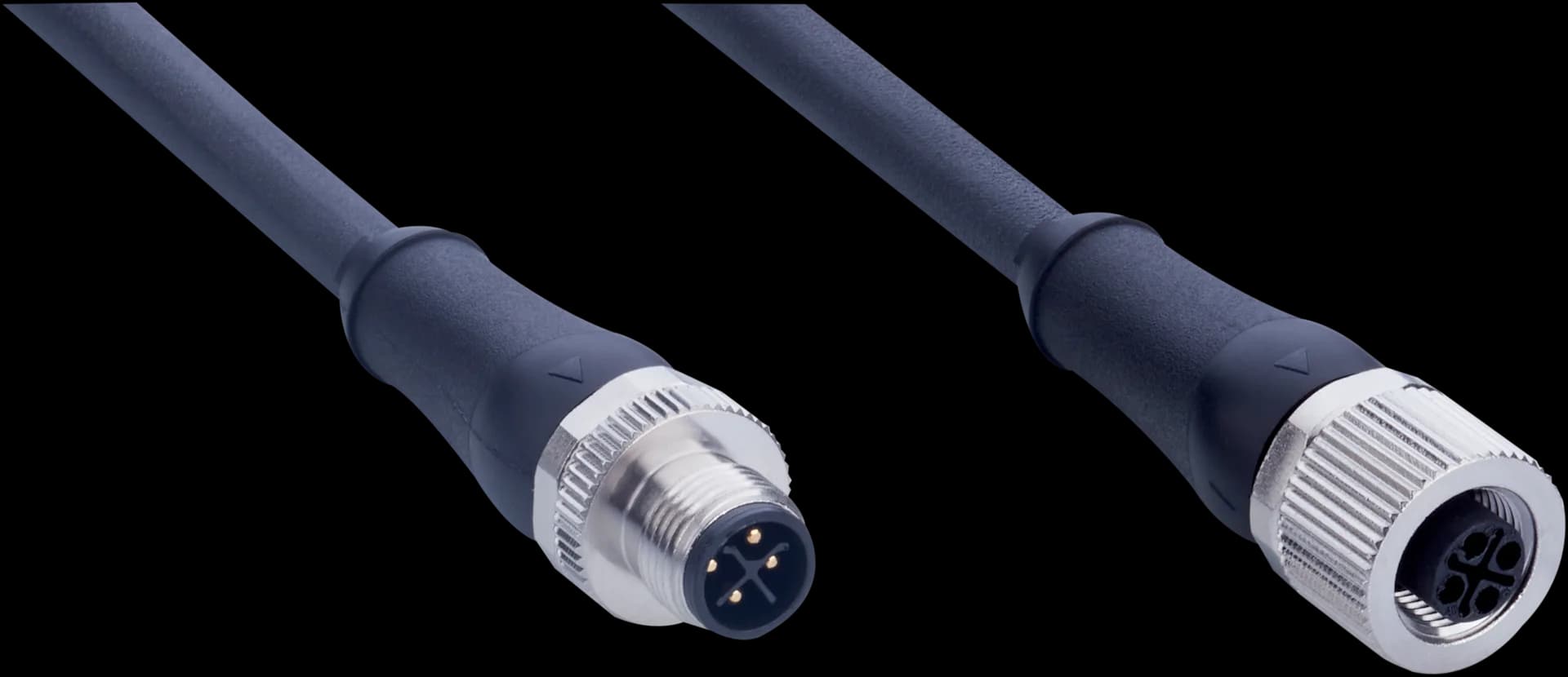 YF2S14-050UH3M2S14