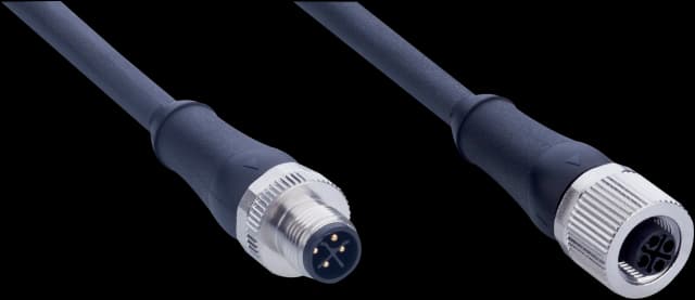 YF2S14-010UH3M2S14